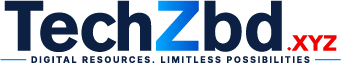 TechzBD